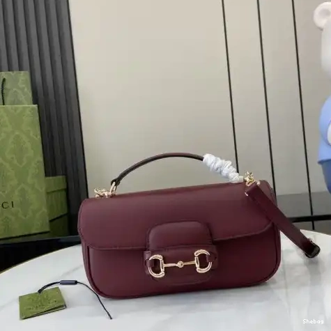 Bags 2408YA0041 Gucci 0804